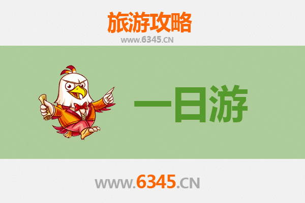 朔州应县自驾一日游攻略：探秘千年木塔，品味边塞风情