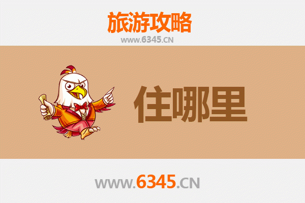朔州应县深度游：古韵民宿体验与木塔文化之旅